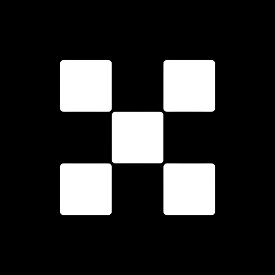 okpay官网app下载网交易界面